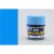Mr Color Light Blue C-323